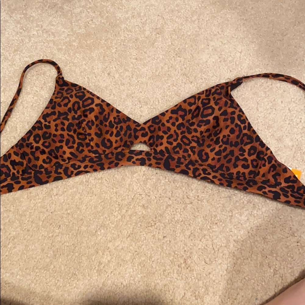 NOBO Medium Bikini Top